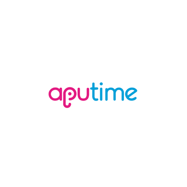 Aputime