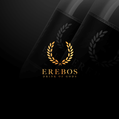 Erebos