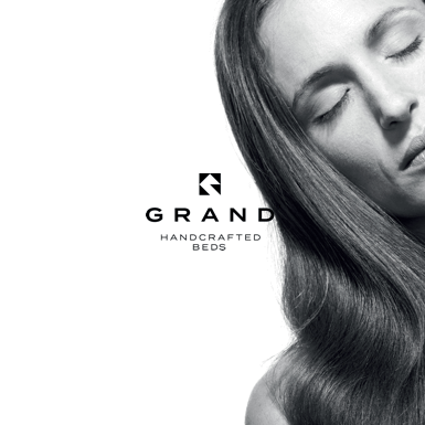 Grand