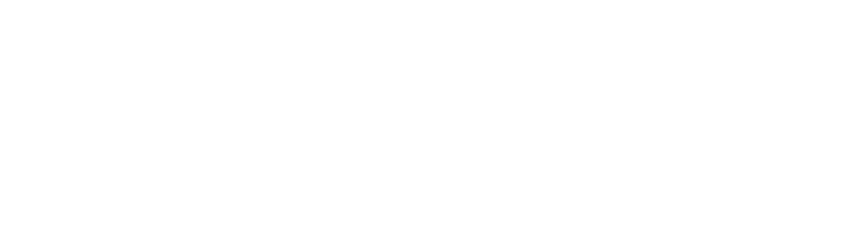 ApuTime
